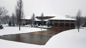 Are you licensed, insured, and bonded? Snow Melt Driveways Des Moines Comfort Heating Cooling