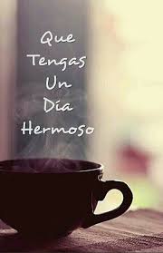 Te agradezco de corazón que estés en mi canal y solo como. Imagenes Con Mensajes De Buenos Dias Amor Para Tu Novia O Novio