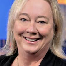 Gold & Silver Circle