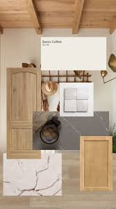 Original amount $519.16 save 8%. Pairing The Wood Accents In Our House Petite Modern Life