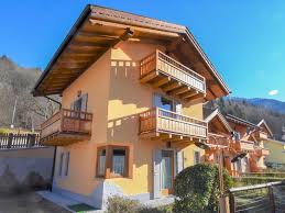 Trova appartamenti in sud tirolo. Appartamento Dimore Dei Begai Affitti A Breve Termine Pinzolo Trentino Alto Adige Italia Vacando