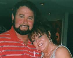 Gerald Brawner Obituary