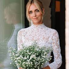Image Result For Lancome Ardent Sand Celebrity Wedding Dresses Grace Kelly Wedding Dress Vogue Wedding