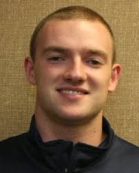 Lawrence University (6-7, 4-4 MWC) vs. Ripon College (9-5, 6-3 MWC) Knox  College (1-13, 0-9 MWC)