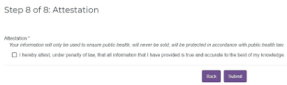 Paypal charges a dispute fee to manage the dispute resolution process on transactions that were completed by a buyer with a paypal account or a buyer using paypal checkout as a guest. Nyc Checkpoints Unmanned As Travelers Enter Without Questions Daily Mail Online