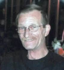 Obituary information for Donald John Schnyders