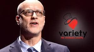 Hal Richardson's Instagram, Twitter & Facebook