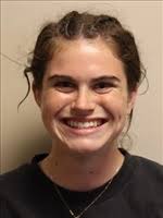 Niagara 2022 Canada Summer Games