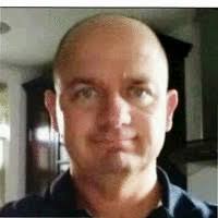 Brian Minning Email & Phone Number