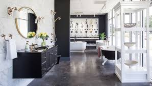 When you have the image that you want to you can also try the kitchen and industrial space visualizers. Wool Kitchen Bathroom And Plumbing Supply Store