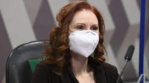 Natalia pasternak, phd подлинная учетная запись. Ggclgysq9l3s8m