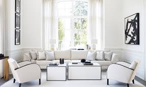 Fbpx Home Ideas Advice Product Bedroom Bathroom Kitchen And Dining Furniture Decor Brian Gluckstein About Contact The Book Browsing Category Videos Gluckstein Home Ideas Advice Brianbts Design Inspiration Styling Entertaining Trending