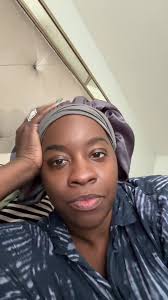 Taylor Morton Salt Heiress