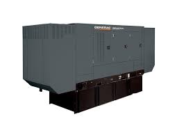 Learn about and revise electromagnetic induction and the generator effect and its applications in alternators and dynamos with gcse bitesize physics. Generac Industrial Power Diesel Fueled Generators Generac Industrial Power