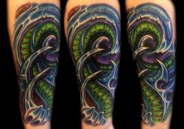 We also pride ourselves with the highest of health standards and shop cleanliness which you will see immediately upon entry to the shop. Pin On Inner Visions Tattoo In Las Vegas