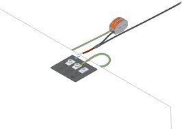 Verify that it is compatible with the ring video doorbell pro. Installing The Ring Pro Power Kit With Your Existing Doorbell Ring Help