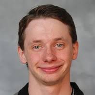 Find your family's origin in the united states ericksen name meaning. 9 Benjamin Ericksen Profiles Linkedin