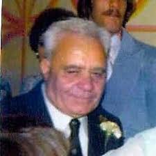 Corrado Family History: Last Name Origin & Meaning