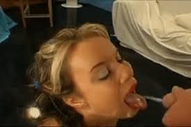 Videos related to 2 hot blondes getting a big load of cum. Cumshot Gifs With Video Sources Ejaculation Sperm And Cum Shots