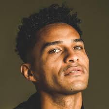 Ryan Alexander Holmes