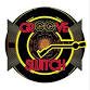 Grooveswitch event image