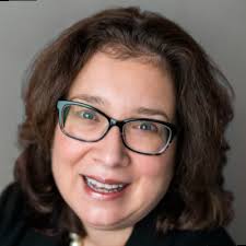 Last week, Tompkins received The People's Choice Award for being Berks  County's Leading Bank as voted