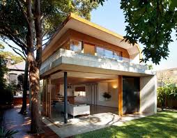 Check spelling or type a new query. Konsep Desain Rumah Kayu Minimalis Di Wilayah Perkotaan Small House Design Contemporary House Design Small Contemporary House