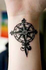 60 Practically Best Wrist Tattoos For Men