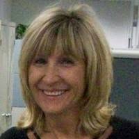 50+ "Jacqueline Head" profiles