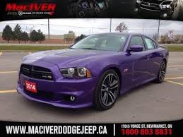 Image result for Plum Crazy 2014 Chrysler