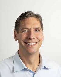 2020 Summit: Packaged CHP eCatalog and Accelerator Program