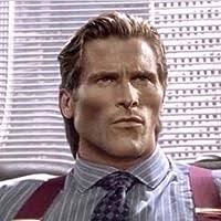 The Dragon and the Raven, or, The Days of King Alfred by G.A. Henty