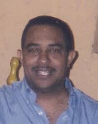 Cesar Vinicio Perez Obituary (2021)