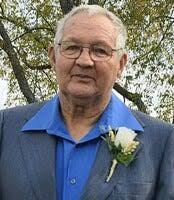 Franklin Romesburg Obituary