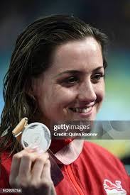 624 Molly Renshaw Photos & High Res Pictures