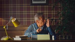 3:32 il maestro giardiniere 29 537 просмотров. Ricola Presenta Giovanni E Lo Straordinario Mondo Delle Piante Con Stefano Mancuso E Giovanni Storti Adc Group