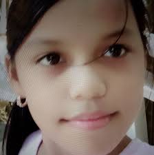 Remembering the ABS CBN primetime drama series released in 2003: "DARATING  ANG UMAGA" March 3 to November 14, 2003 Starring Patrick Garcia and Jodi  Sta. Maria with Eula Valdes, Ian Veneracion and