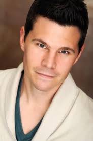 Актёры, режиссер и создатели фильма Очень подержаные автомобили: Надежды  нет (2012)