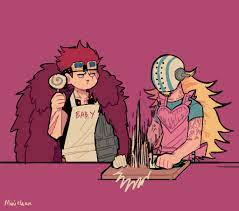 If you've just set sail with the straw hat pirates, be wary of spoilers on this subreddit! Deline On Twitter One Piece Funny One Piece Comic One Piece Manga