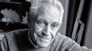 Erik Binder (zost.): Pavel Branko. V znamení filmu a jazyka