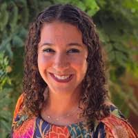 Aaron Hynson's Instagram, Twitter & Facebook