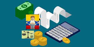 Check spelling or type a new query. Comentario Sobre Reforma Tributaria I Proclama Del Cauca