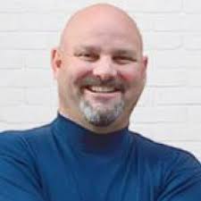 Kaitlyn Pearson, Author at State Attorney Office 10th Judicial Circuit