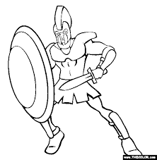 100 Free Greek Mythology Coloring Pages Color In This Picture Of Ares And Others With Our Library Of Online Coloring Greek Mythology Gods Coloring Pages Ares Search images from huge database containing over 1,250,000 drawings. greek mythology gods