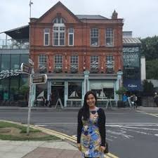 Wangsa maju is a township and a constituency in kuala lumpur, malaysia. Faiza Hanna Abdul Kadir Aljailani Ø¨ÙŠØª ÙƒÙˆÙ…