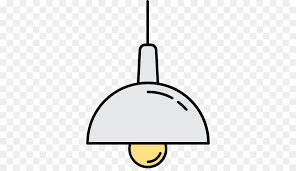 Royalty free, no fees, and download now in the size you need. Light Bulb Cartoon