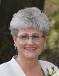 Ellen Jean Gaudette Obituary