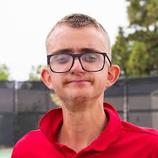 Adapted Athletics Newsletter 2023