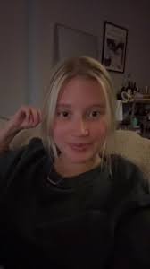 Angie House Call in Dallas