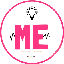 We did not find results for: Mewalite Electrical Sdn Bhd Home Facebook